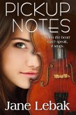 Pickup Notes (eBook, ePUB) Pickup Notes (eBook, ePUB)