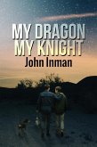 My Dragon, My Knight (eBook, ePUB)