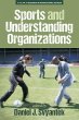 Sports and Understanding Organizations... - Bild 1