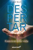Despertar (eBook, ePUB) Despertar (eBook, ePUB)