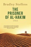 Prisoner of Al Hakim (eBook, ePUB) Prisoner of Al Hakim (eBook, ePUB)