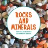 Rocks and Minerals : 2nd Grade Science... - Bild 1