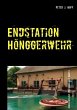 Endstation Hönggerwehr (eBook, ePUB) - Bild 1