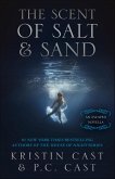 The Scent of Salt & Sand (eBook, ePUB) The Scent of Salt & Sand (eBook, ePUB)
