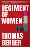 Regiment of Women (eBook, ePUB) Regiment of Women (eBook, ePUB)