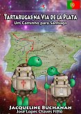 Tartarugas Na Via De La Plata (eBook, ePUB)