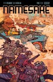 Namesake #2 (eBook, PDF)