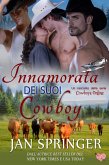 Innamorata Dei Suoi Cowboy (eBook, ePUB)