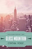 Glass Mountain (eBook, ePUB) Glass Mountain (eBook, ePUB)