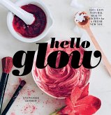 Hello Glow (eBook, ePUB)
