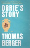 Orrie's Story (eBook, ePUB)