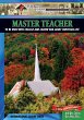 Master Teacher (eBook, ePUB) - Bild 1