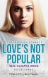 Love's Not Popular - She Always Wins... - Bild 1