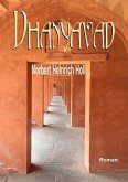 Dhanyavad (eBook, ePUB)