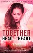 Together Head and Heart Saga - Coming... - Bild 1