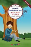 Corazon: Diario de un nino (bilingue) (eBook, ePUB)