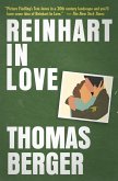 Reinhart in Love (eBook, ePUB) Reinhart in Love (eBook, ePUB)