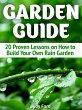 Garden Guide: 20 Proven Lessons on How... - Bild 1