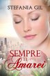 Sempre te amarei (eBook, ePUB) - Bild 1