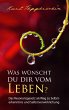 Was wünscht du dir vom Leben? (eBook,... - Bild 1