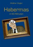 Habermas in 60 Minuten (eBook, ePUB)
