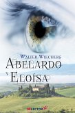 Abelardo y Eloisa (eBook, ePUB) Abelardo y Eloisa (eBook, ePUB)