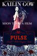 Pulse (Pulse Vampire Series) (eBook,... - Bild 1
