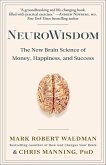 NeuroWisdom (eBook, ePUB)