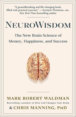 Cover NeuroWisdom (eBook, ePUB)