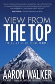 View from the Top (eBook, ePUB) View from the Top (eBook, ePUB)