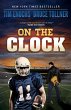On the Clock (eBook, ePUB) - Bild 1