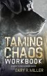 Taming Chaos Workbook (eBook, ePUB) - Bild 1