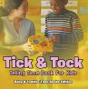 Tick & Tock: Telling Time Book for Kids... - Bild 1