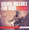 Viking History For Kids: A History... - Bild 1