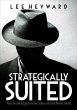 Strategically Suited (eBook, ePUB) - Bild 1