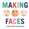 Making Faces (eBook, ePUB) - Bild 1