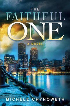 Cover The Faithful One (eBook, ePUB)