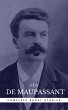 Guy de Maupassant: The Complete Short... - Bild 1