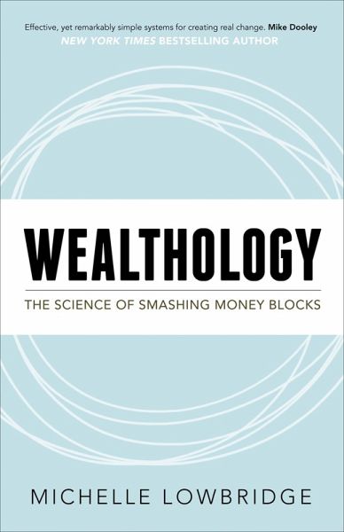 Wealthology (eBook, ePUB)