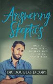 Answering Skeptics (eBook, ePUB) Answering Skeptics (eBook, ePUB)