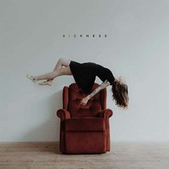 Cover Sickness