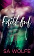 Faithful (Fearsome Series, #3) (eBook,... - Bild 1