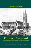 Forever Carnival (eBook, ePUB)