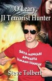 O'Leary, JI Terrorist Hunter (eBook, ePUB)