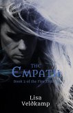 The Empath (The Fire Trilogy, #2) (eBook, ePUB)