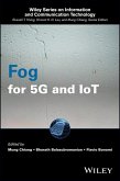 Fog for 5G and IoT (eBook, PDF)