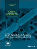 Forensic Microbiology (eBook, PDF)
