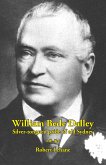 William Bede Dalley (eBook, ePUB)