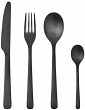 Broste Copenhagen Besteckset 'Hune' - Bild 1