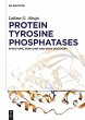 Protein Tyrosine Phosphatases - Bild 1